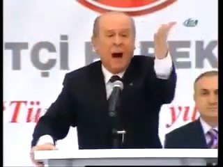 40 yapar