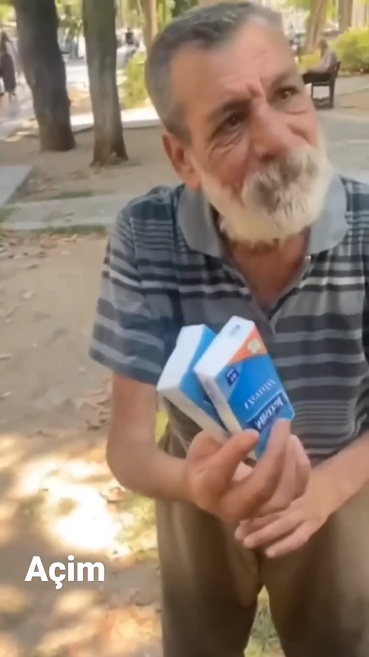 Açım