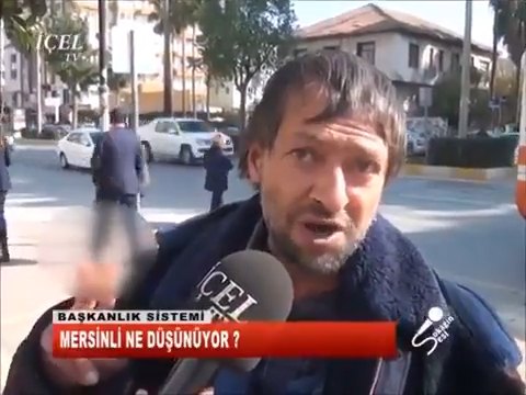 Ankara dikkat etsin hareketlerine