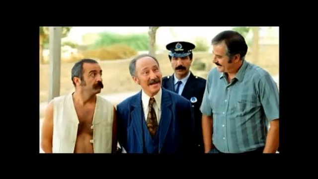 Belediyemizin bir hizmeti daha