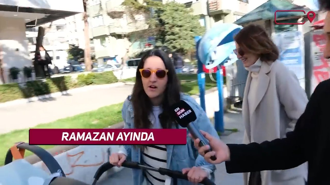 Ben kutlamıyorum