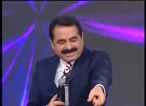 Beni dövdüler abi dediğin zaman p*zevenklerin elinden gittim aldım