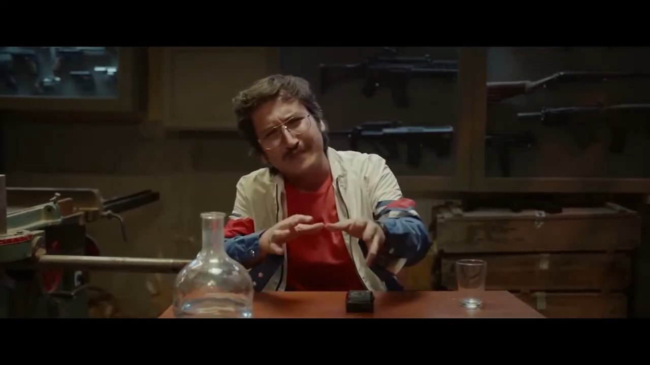 Benim canım geçen gün meyve suyu istedi alamadım yaaa