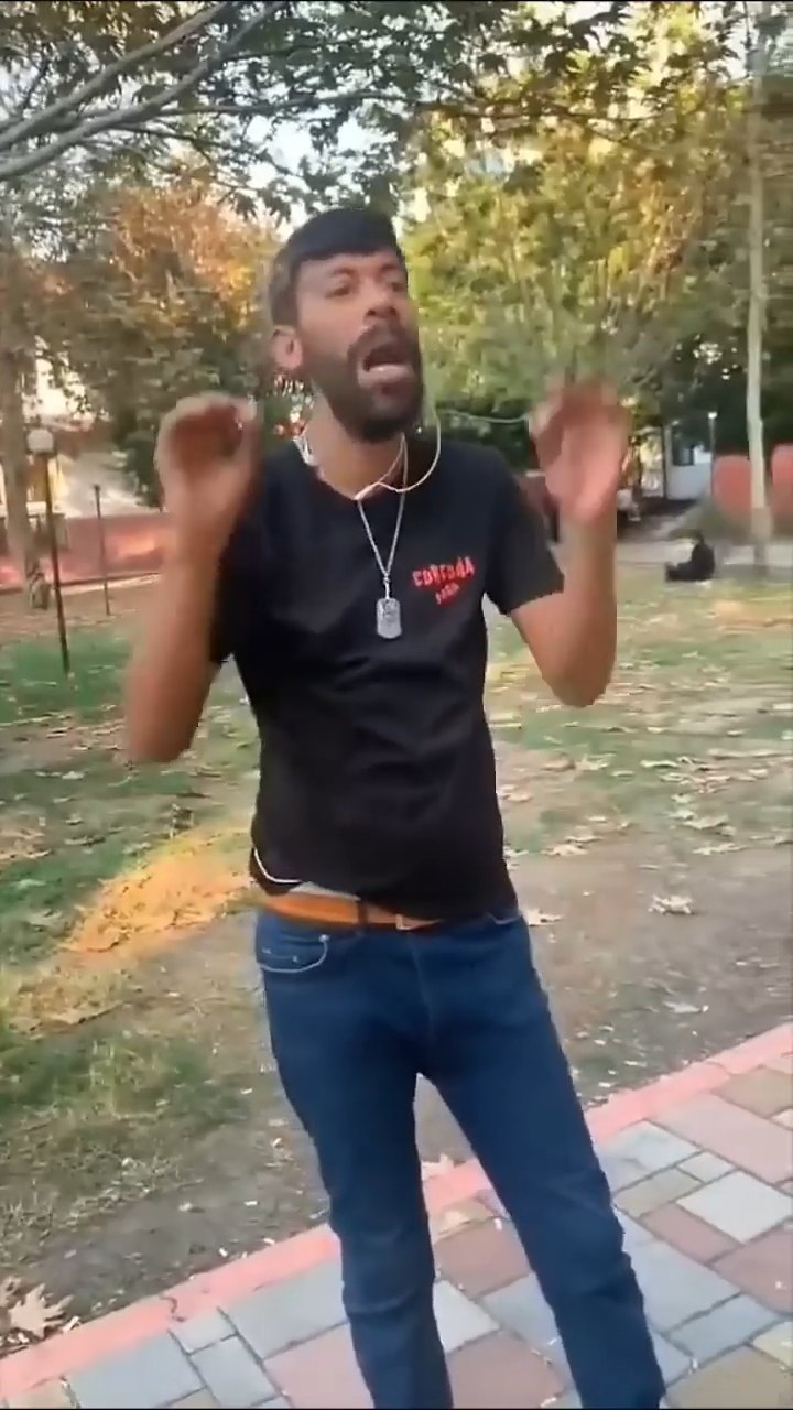 Benim paramı göndersin