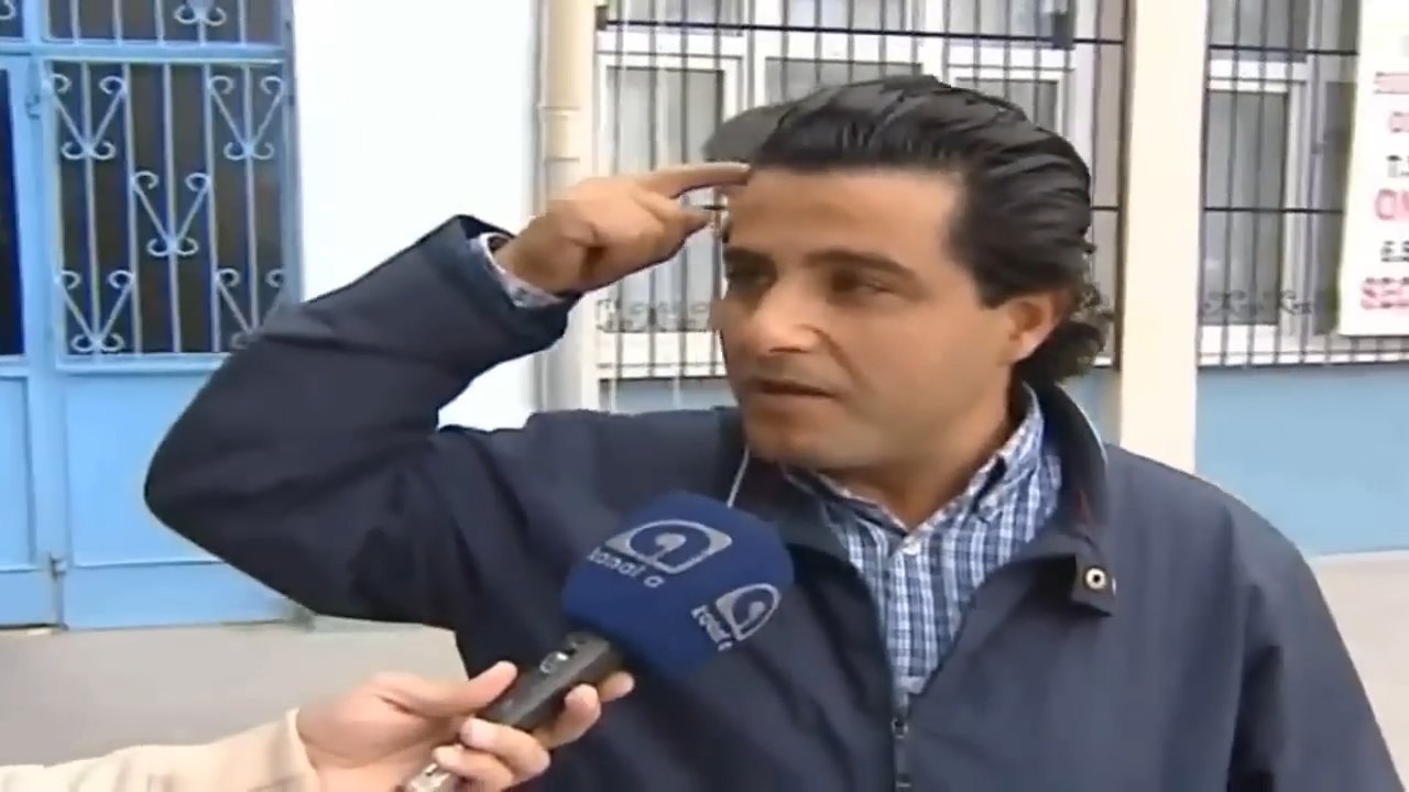 Beyin bedava