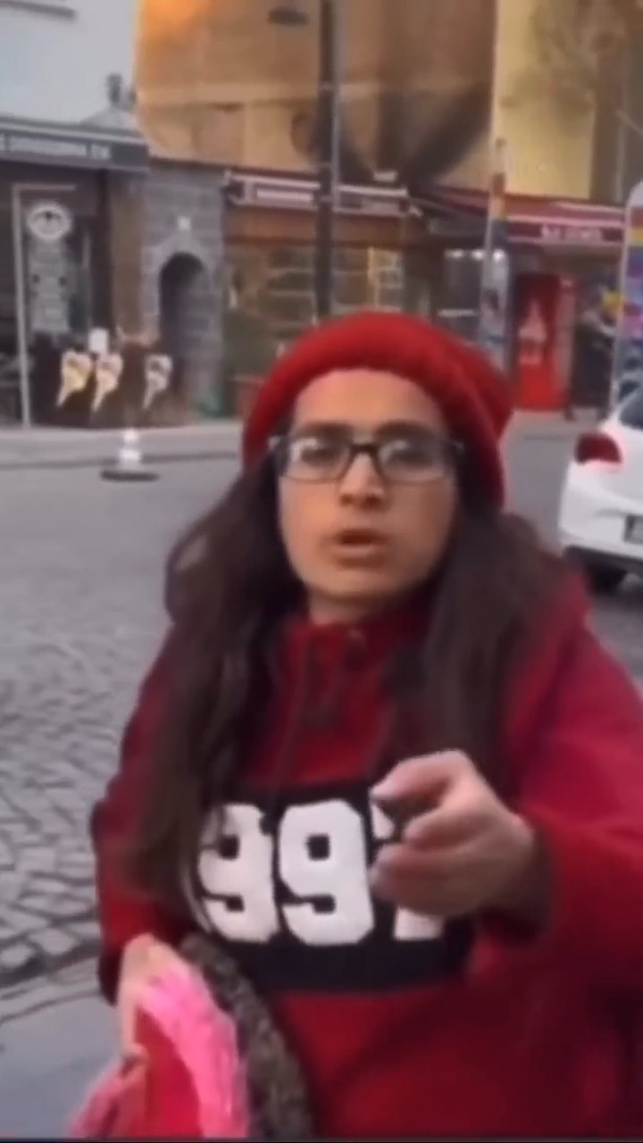 Bizim töremize göre senin ölüm hakkın gelmiştir