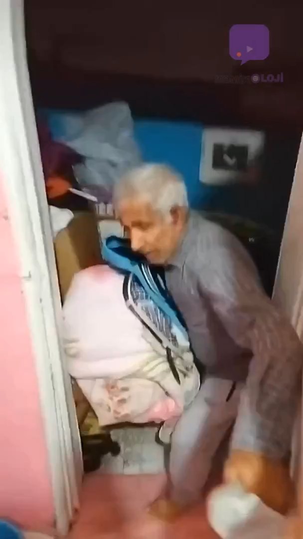 Bu benim  kaderim kaderim benim bu