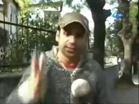 Bunlar babadan oğula nesil herhalde