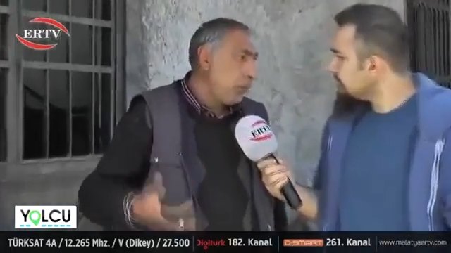 Ceranın borcun anadın mı