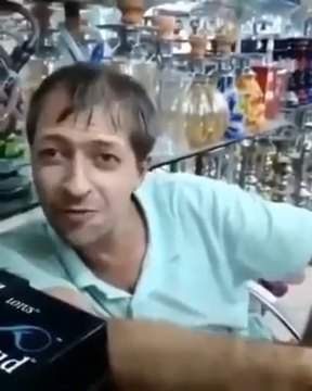 Eee sonuç ne?
