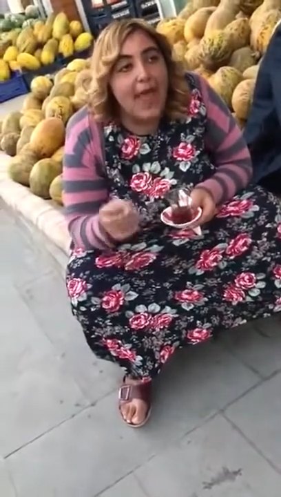 Evlenecem