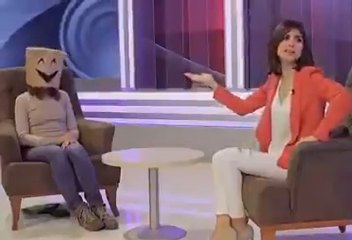 Hangi gerizekalı hazırladı bu kese kağıdını