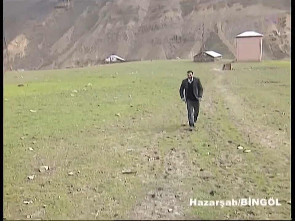 Hoşgeldiniz nerden çıktınız?