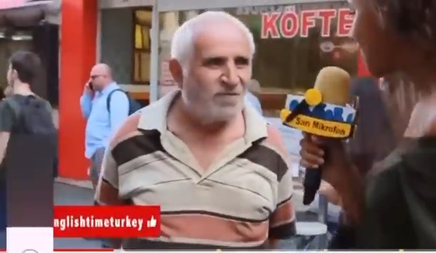 How can i get to Taksim?