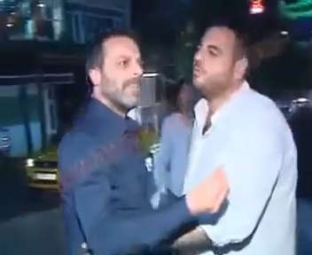 Kaç yaşındasın sen?