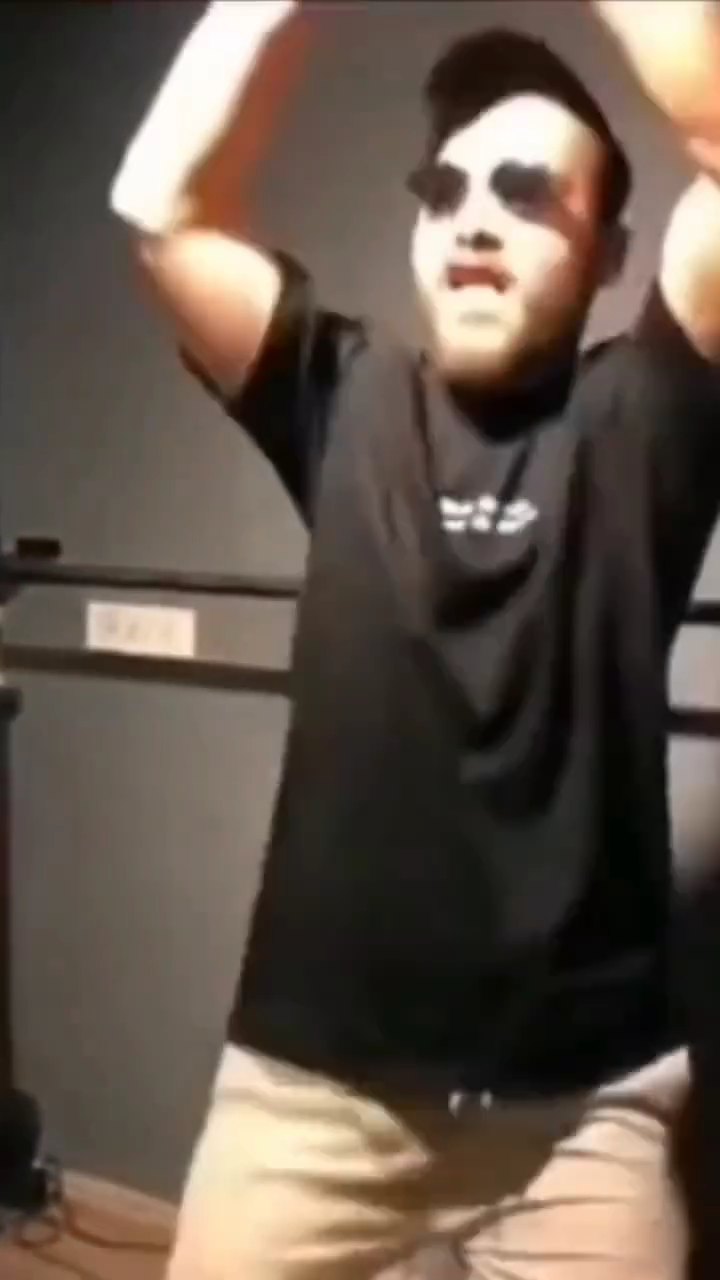 Kargolar şeffafs mı?