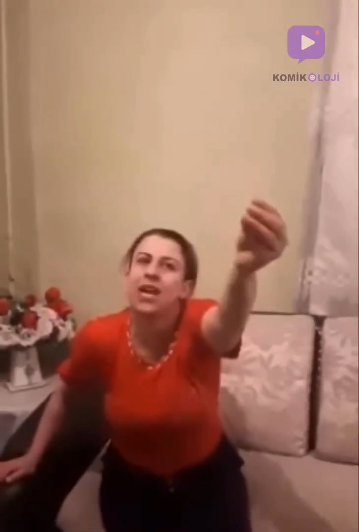 Keşke seni tanımasaydım