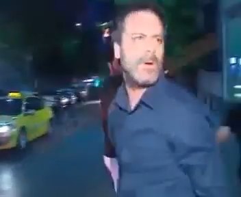 Ne salak salak sorular bunlar ya