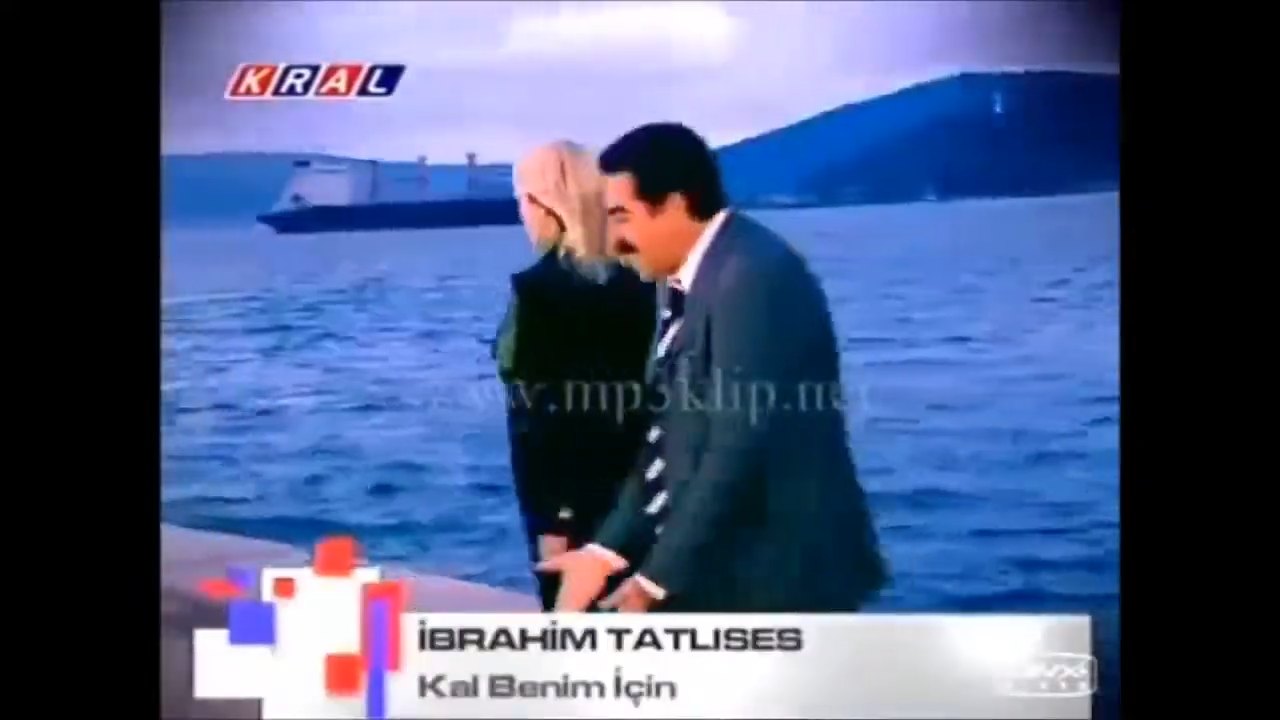 Nereye gidiyorsun?