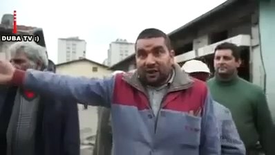 Nereye sıçacaklar ya?