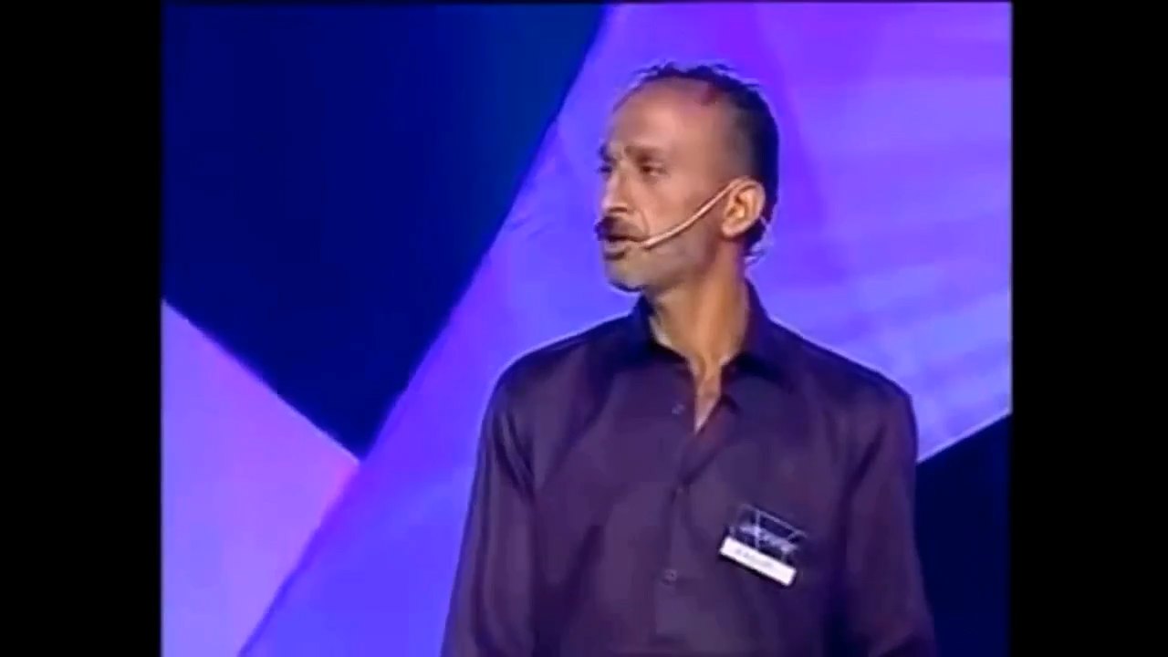 Ray malifalitiko