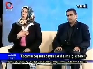 Sen milyar sen parayı çekmişsin