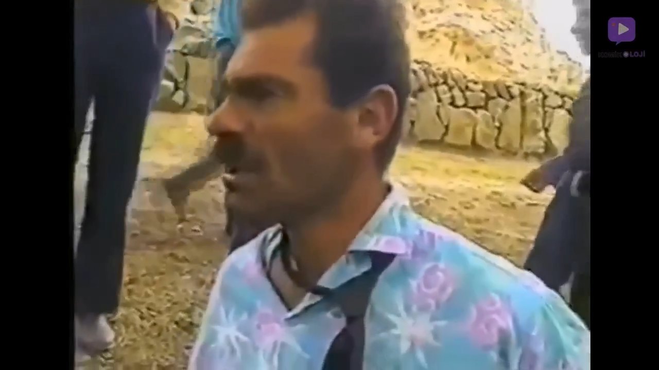 S*kecem yapacağınız işin am*na sokarım yav