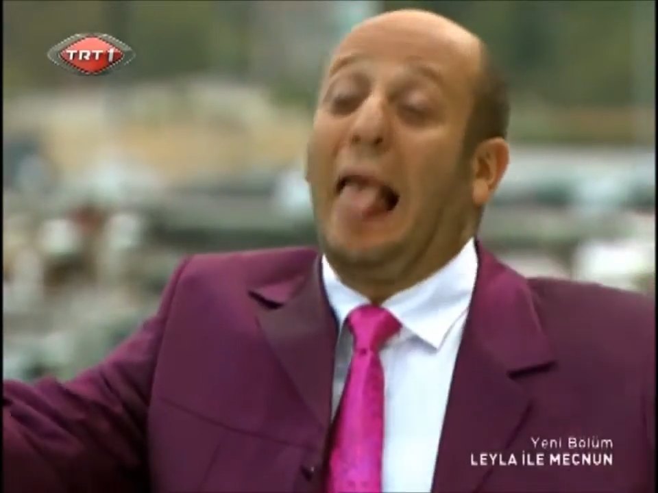 Taam taam inandım tamam