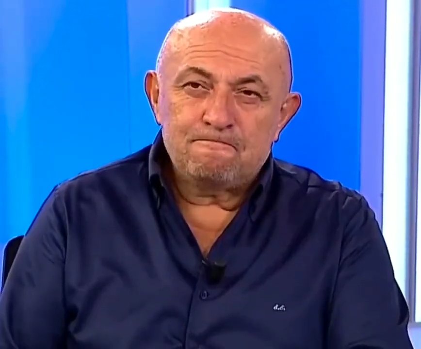 Vasatın üstü