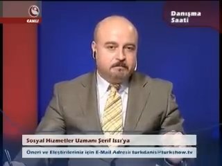 Yavaş konuşun hiç anlamıyorum sizi