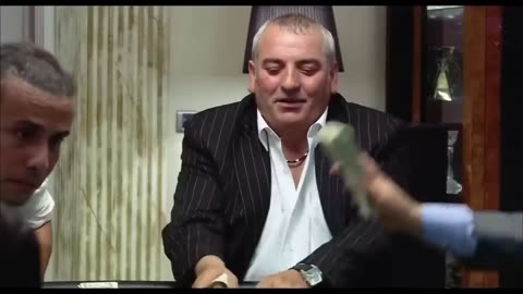Akıyo bu akşam maşallah