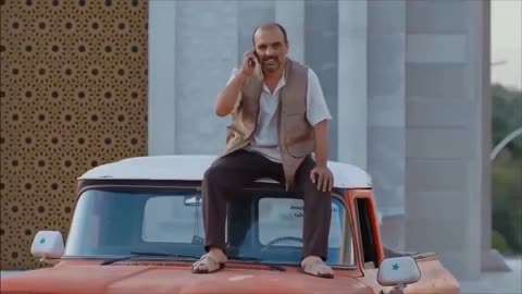 Alonu s*kim yolda kaldık