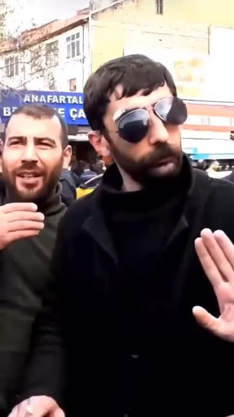 bana anlat gebeş kaplumbağa