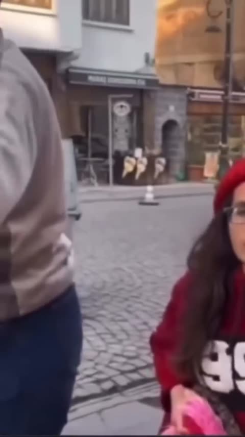 Bizim töremize göre senin ölüm hakkın gelmiştir