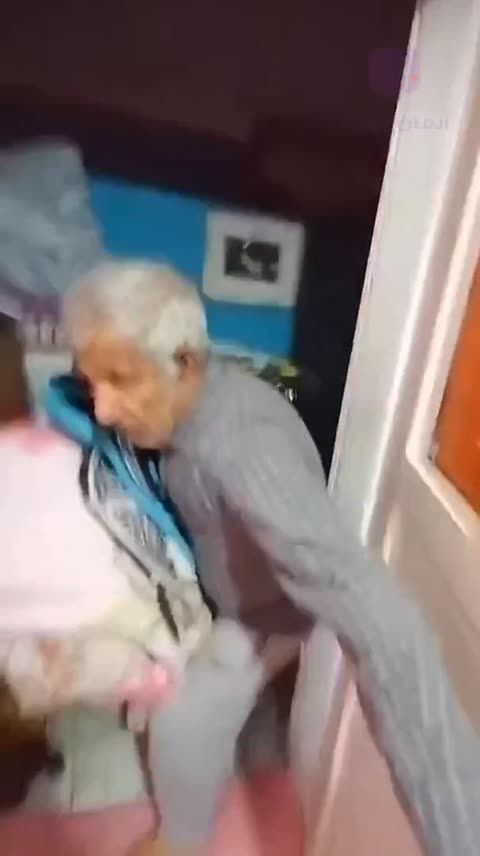 bu benim  kaderim kaderim benim bu