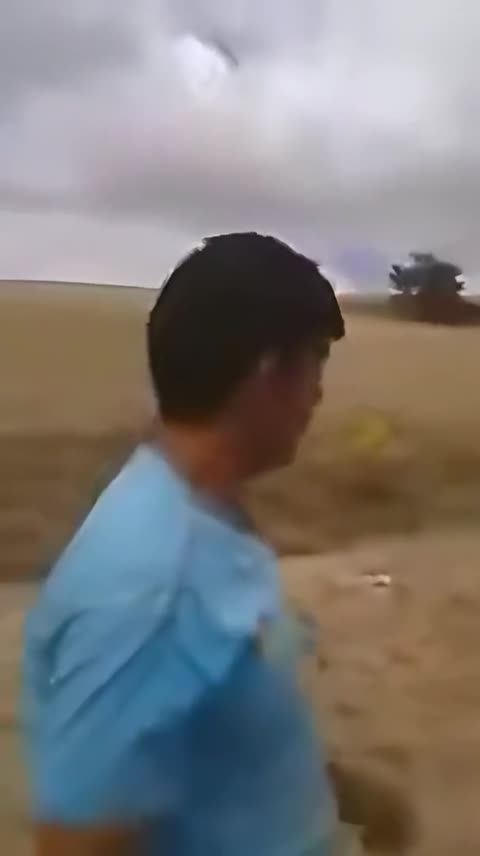 Eee şimdi sen naneyi yemedin mi?