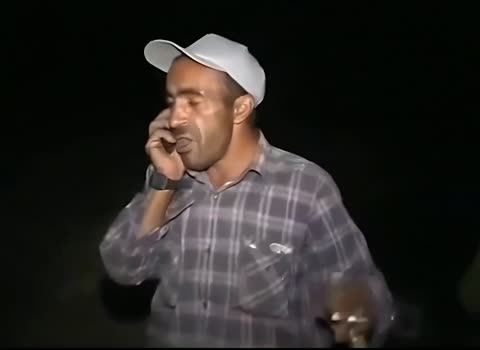 ejderha gören masum köylü