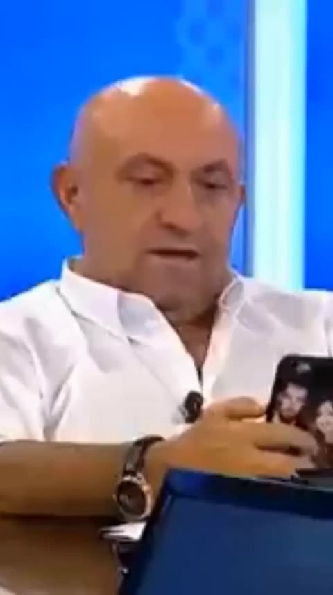 hemen engellendin koçum