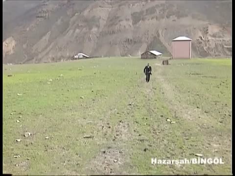 Hoşgeldiniz nerden çıktınız?