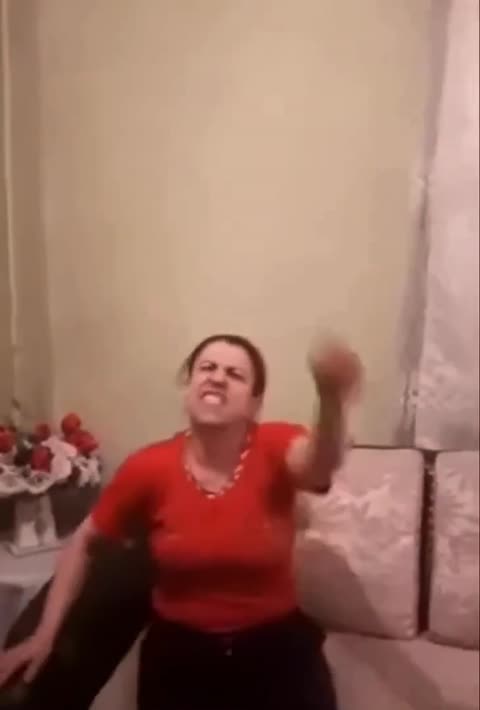 keşke seni tanımasaydım