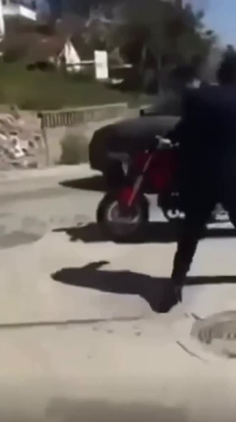 lan para nerde para