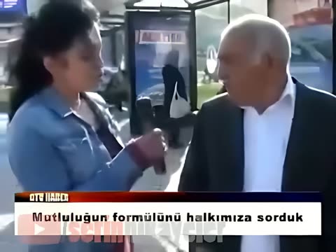 mutlu  olmanın formülü nedir