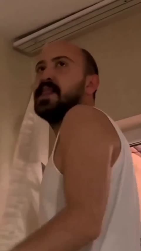 Ne anlatıyon be abla gözünü seviyim be abi