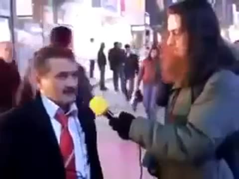 ne bileyim ölçmedim ki