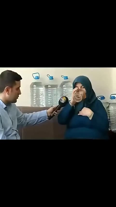 oh çok şükür yarabbim