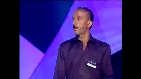 ray malifalitiko
