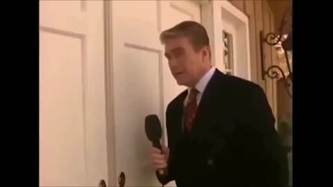 Sayın Bezmenler lütfen açar mısınız kapıyı