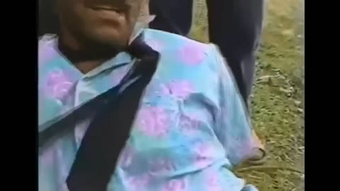Sikecem yapacağınız işin amına sokarım yav