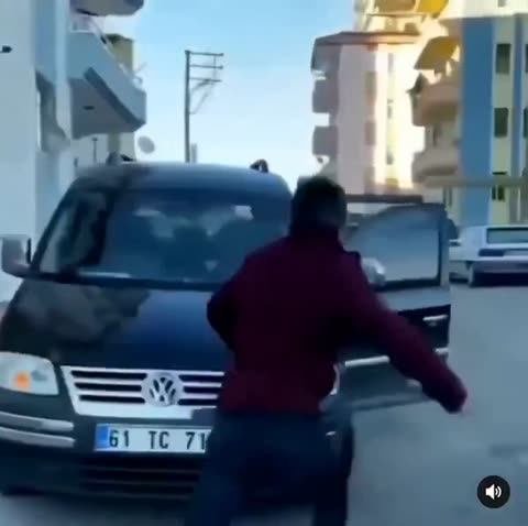 Tamam tamam sakin