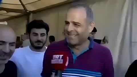 türk milletinin hepsinin bayramı kutlu olsun